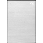 Seagate One Touch 1TB, STKB1000401 – Zboží Mobilmania