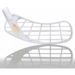 Salming Hawk Střední Pravá – Hledejceny.cz