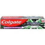 Colgate Max Fresh Bamboo Charcoal 100 ml – Hledejceny.cz