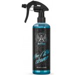 RRCustoms Bad Boys Pre-wax Cleaner 500 ml | Zboží Auto