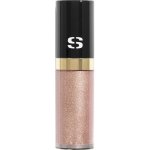 Sisley Ombre Éclat Liquide dlouhodržící tekuté oční stíny 3 Pink Gold 6,5 ml – Hledejceny.cz