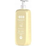 Mila Be Eco SOS Nutrition Maska pro uhlazení vlasů 250 ml – Sleviste.cz