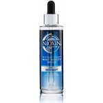 Nioxin Night Density Rescue 70 ml – Hledejceny.cz