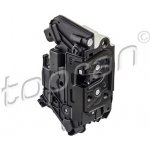 Zámek dveří TOPRAN 117 738 | Zboží Auto