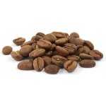 ManuCafe Brazílie Sítio Belém Dulce Souza Micro Lot zrnková 1 kg – Hledejceny.cz