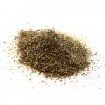 Fitmin Herbs Calmer 2 kg – Zbozi.Blesk.cz