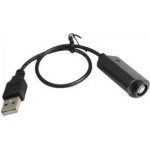 Green Sound USB nabíječka pro baterie EGO – Zboží Dáma