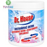 Dr. House odstraňovač skvrn 750 g – Hledejceny.cz