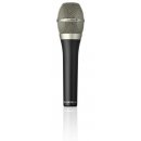 Mikrofon Beyerdynamic TG V56c