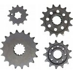 JT Sprockets JTF 741-14 | Zboží Auto