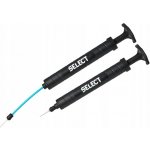 Select Ball pump w/inbuilt hose – Zboží Dáma