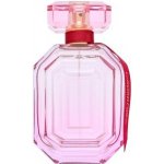 Victoria's Secret Bombshell Magic parfémovaná voda dámská 100 ml – Hledejceny.cz