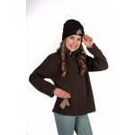 HKM Dětská mikina Mia – Hledejceny.cz