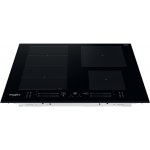 Whirlpool WF S4160 BF – Zboží Dáma