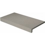 Rako TCFJH076 1ks – Zbozi.Blesk.cz