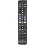 Dálkový ovladač Sbox pro Samsung TV RC-01401 – Zboží Mobilmania
