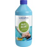 LAGUNA Algicid blue 1l – HobbyKompas.cz