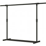 NoBi ELDER kov černý – Zboží Dáma