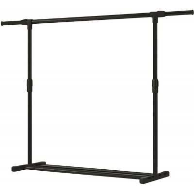 NoBi ELDER kov černý – Zboží Dáma