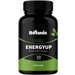Botanic EnergyUp Mix 30 kapslí – Hledejceny.cz