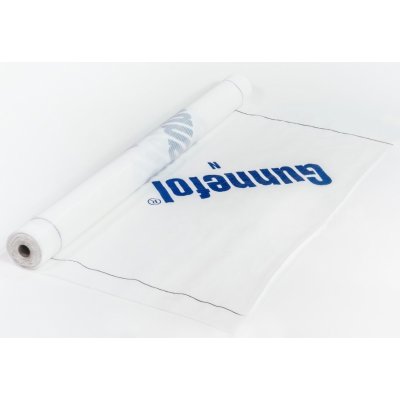 Gunnex Gunnefol N 1,5 x 50 m – Hledejceny.cz