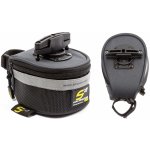 Arsenal 507 – Zbozi.Blesk.cz