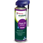 Total Nevastane Chain Oil Spray 400 ml – Zboží Mobilmania