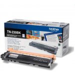 Brother TN-230BK - originální – Zboží Živě