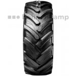 BKT multimax mp 513 405/70-20 136G TL – Hledejceny.cz