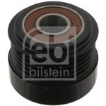 Předstihová spojka FEBI BILSTEIN 32315