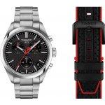 Tissot T150.417.11.051.01 – Zboží Mobilmania