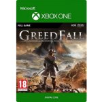 GreedFall – Hledejceny.cz