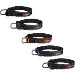 Non-stop dogwear OBOJEK ROAM – Zboží Dáma