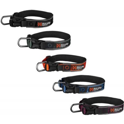 Non-stop dogwear OBOJEK ROAM – Zbozi.Blesk.cz