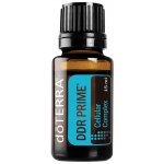 doTerra Esenciální olej DDR Prime 15 ml – Sleviste.cz