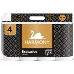 Harmony Exclusive Pure White 8 ks – Zboží Dáma