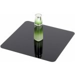 FILM-TECHNIKA Akrylová deska pro focení předmětů 30x30cm (černá) – Zboží Živě