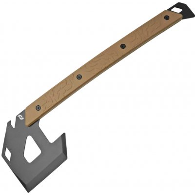 Schrade Backdraft 1182496 – Zbozi.Blesk.cz