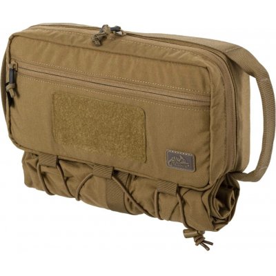 Helikon-Tex Service Case Coyote – Sleviste.cz