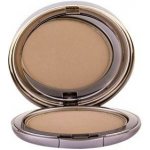 Artdeco Mineral Compact Powder kompaktní minerální pudr 20 Neutral Beige 9 g – Zboží Dáma