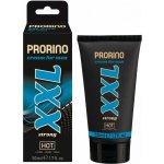 HOT Ero Prorino XXL Cream for Men Strong 50ml – Zboží Dáma