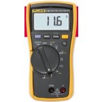 FLUKE 116 – HobbyKompas.cz