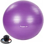 shumee MOVIT 55 cm – Zboží Mobilmania