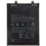 Xiaomi BM5J – Zboží Živě