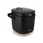 Lauben Multifunction Rice Cooker 2000BW – Zboží Dáma