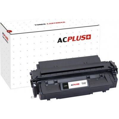 AC Plus HP C4096A - kompatibilní – Zbozi.Blesk.cz