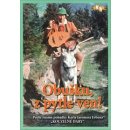 Obušku z pytle ven / Papírová pošetka DVD