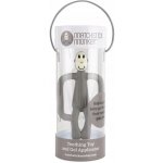 Matchstick monkey nordic grey – Hledejceny.cz