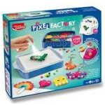 Maped Creativ Pixel Kreativní sada Factory – Hledejceny.cz