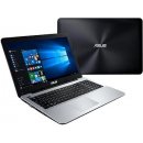 Asus F555DG-DM026T